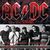 Concert tribut AC/DC in Garage Club din Bucuresti Concert tribut AC/DC in Garage Club din Bucuresti