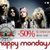 GUNS N' ROSES la jumatate de pret in HAPPY MONDAYS GUNS N' ROSES la jumatate de pret in HAPPY MONDAYS