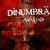 Concert DINUMBRA si AXIAL LEAD in club Metalcave Constanta Concert DINUMBRA si AXIAL LEAD in club Metalcave Constanta