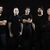 ANTHRAX au facut cover dupa RUSH (video) ANTHRAX au facut cover dupa RUSH (video)