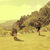 Vezi noul videoclip SIMPLE PLAN, Summer Paradise Vezi noul videoclip SIMPLE PLAN, Summer Paradise