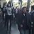 KISS s-au plimbat prin multime pe Hollywood Boulevard (video) KISS s-au plimbat prin multime pe Hollywood Boulevard (video)
