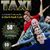 TAXI in concert extraordinar joi, 17 mai, la Hard Rock Cafe