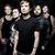 FUNERAL FOR A FRIEND au inceput lucrul la un album nou (video) FUNERAL FOR A FRIEND au inceput lucrul la un album nou (video)