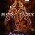 Concert MONARCHY si VOID in Bikers Club din Ploiesti Concert MONARCHY si VOID in Bikers Club din Ploiesti