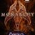 Concert MONARCHY si VOID in Bikers Club din Ploiesti Concert MONARCHY si VOID in Bikers Club din Ploiesti