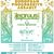 Wilder in deschidere la European Progressive Assault la Silver Church Wilder in deschidere la European Progressive Assault la Silver Church