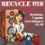 Concert RECYCLE BIN in Sinner's Club Bucuresti Concert RECYCLE BIN in Sinner's Club Bucuresti
