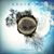 Asculta un sample din noua piesa ANATHEMA, The Gathering Of The Clouds Asculta un sample din noua piesa ANATHEMA, The Gathering Of The Clouds