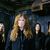 MEGADETH inainte de festivalul OST FEST! MEGADETH inainte de festivalul OST FEST!