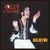 OZZY OSBOURNE lanseaza doua viniluri de exceptie de Record Store Day OZZY OSBOURNE lanseaza doua viniluri de exceptie de Record Store Day