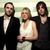 Metric - Gimme Sympathy (New Video 2009)