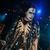 Lizzy Borden - Under Your Skin (New Video 2009)