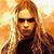 Interviu video Keep Of Kalessin (MetalHunter)