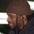 Sepultura - What I Do (New Video 2009) Sepultura - What I Do (New Video 2009)