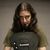 Lacuna Coil: Nu am devenit comerciali Lacuna Coil: Nu am devenit comerciali