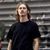 Incite: Meritam sa cantam cu Soulfly (video) Incite: Meritam sa cantam cu Soulfly (video)
