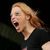 Arch Enemy: Without music we're useless Arch Enemy: Without music we're useless