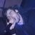 Cronica Quo Vadis: Silence Calls The Storm Cronica Quo Vadis: Silence Calls The Storm