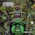 Agoraphobic Nosebleed - Agorapocalypse Agoraphobic Nosebleed - Agorapocalypse