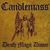 Candlemass- Death Magic Doom Candlemass- Death Magic Doom