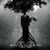 Cronica Havok - Being and Nothingness Cronica Havok - Being and Nothingness