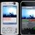 Concertele vor putea fi transmise live prin telefonul      mobil