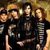 Solistul Tokio Hotel isi doreste sa para mai feminin     (foto)