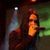 To-Mera confirmati la Metal Female Voices 2009