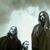 Negura Bunget si Lacuna Coil confirmati la Summer      Darkness