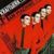KRAFTWERK in concert la Bucuresti       