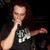 Galerie foto si Cronica Bucharest Metal Nights 7