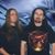 Gothic lucreaza la un nou album Gothic lucreaza la un nou album
