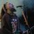 Poze si Cronica SOULFLY, Incite si Truda la Sala Polivalenta Poze si Cronica SOULFLY, Incite si Truda la Sala Polivalenta