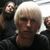 Concertul Gorefest isi schimba locatia Concertul Gorefest isi schimba locatia