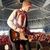 Twisted Wheel au distrus studioul in care inregistrau noul album Twisted Wheel au distrus studioul in care inregistrau noul album