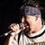 Suicidal Tendencies ii inlocuiesc pe As I Lay Dying in turneu Suicidal Tendencies ii inlocuiesc pe As I Lay Dying in turneu