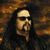 Turneu european Vital Remains si Sludge