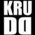 Interviu Krudd Promotion despre FilthFest pe METALHEAD Interviu Krudd Promotion despre FilthFest pe METALHEAD