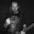 Asphyx anunta noi date de concerte in Europa Asphyx anunta noi date de concerte in Europa