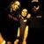 O piesa noua Agoraphobic Nosebleed poate fi ascultata online O piesa noua Agoraphobic Nosebleed poate fi ascultata online