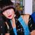 Yeah Yeah Yeahs revin cu un nou album Yeah Yeah Yeahs revin cu un nou album