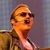 Queensryche se pregatesc de lansarea noului videoclip Queensryche se pregatesc de lansarea noului videoclip