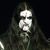 Interviu cu Infernus (Gorgoroth) pe METALHEAD Interviu cu Infernus (Gorgoroth) pe METALHEAD