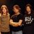 Europe anunta titlul noului album Europe anunta titlul noului album