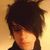 EMO - The Lipstick Affair (articol nou pe METALHEAD) EMO - The Lipstick Affair (articol nou pe METALHEAD)