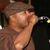 Dj Premier vrea sa lucreze cu AC DC si U2 Dj Premier vrea sa lucreze cu AC DC si U2