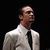 Faith No More confirmati la Rock In Idro