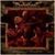 Cronica noului album Diabolical pe METALHEAD