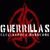 Guerrillas si Cadaveres canta diseara la Arad